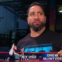 Filename=scene00241.jpg
Filesize=164KiB
Dimensions=1920x1088
Date added=Mar 05, 2024 scene00241.jpg