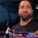 Filename=scene00251.jpg
Filesize=158KiB
Dimensions=1920x1088
Date added=Mar 05, 2024 scene00251.jpg