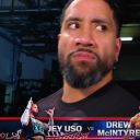 Filename=scene00261.jpg
Filesize=163KiB
Dimensions=1920x1088
Date added=Mar 05, 2024 scene00261.jpg