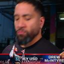 Filename=scene00271.jpg
Filesize=148KiB
Dimensions=1920x1088
Date added=Mar 05, 2024 scene00271.jpg