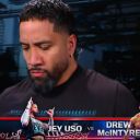 Filename=scene00281.jpg
Filesize=159KiB
Dimensions=1920x1088
Date added=Mar 05, 2024 scene00281.jpg