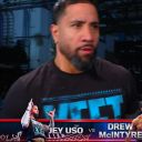 Filename=scene00291.jpg
Filesize=161KiB
Dimensions=1920x1088
Date added=Mar 05, 2024 scene00291.jpg