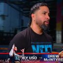 Filename=scene00301.jpg
Filesize=162KiB
Dimensions=1920x1088
Date added=Mar 05, 2024 scene00301.jpg