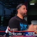 Filename=scene00311.jpg
Filesize=159KiB
Dimensions=1920x1088
Date added=Mar 05, 2024 scene00311.jpg