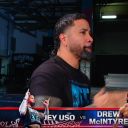 Filename=scene00321.jpg
Filesize=172KiB
Dimensions=1920x1088
Date added=Mar 05, 2024 scene00321.jpg