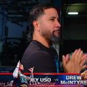 Filename=scene00331.jpg
Filesize=163KiB
Dimensions=1920x1088
Date added=Mar 05, 2024 scene00331.jpg