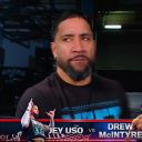 Filename=scene00341.jpg
Filesize=152KiB
Dimensions=1920x1088
Date added=Mar 05, 2024 scene00341.jpg