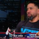 Filename=scene00351.jpg
Filesize=157KiB
Dimensions=1920x1088
Date added=Mar 05, 2024 scene00351.jpg