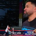 Filename=scene00361.jpg
Filesize=159KiB
Dimensions=1920x1088
Date added=Mar 05, 2024 scene00361.jpg