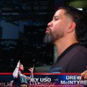 Filename=scene00371.jpg
Filesize=150KiB
Dimensions=1920x1088
Date added=Mar 05, 2024 scene00371.jpg