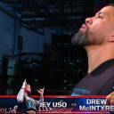 Filename=scene00381.jpg
Filesize=155KiB
Dimensions=1920x1088
Date added=Mar 05, 2024 scene00381.jpg