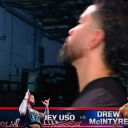 Filename=scene00391.jpg
Filesize=147KiB
Dimensions=1920x1088
Date added=Mar 05, 2024 scene00391.jpg