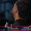 Filename=scene00401.jpg
Filesize=143KiB
Dimensions=1920x1088
Date added=Mar 05, 2024 scene00401.jpg