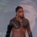 Filename=scene00411.jpg
Filesize=101KiB
Dimensions=1920x1088
Date added=Mar 05, 2024 scene00411.jpg