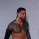 Filename=scene00421.jpg
Filesize=107KiB
Dimensions=1920x1088
Date added=Mar 05, 2024 scene00421.jpg