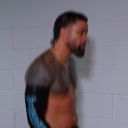 Filename=scene00431.jpg
Filesize=82KiB
Dimensions=1920x1088
Date added=Mar 05, 2024 scene00431.jpg