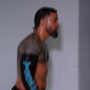 Filename=scene00441.jpg
Filesize=81KiB
Dimensions=1920x1088
Date added=Mar 05, 2024 scene00441.jpg