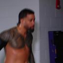 Filename=scene00451.jpg
Filesize=85KiB
Dimensions=1920x1088
Date added=Mar 05, 2024 scene00451.jpg