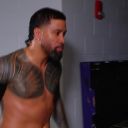 Filename=scene00461.jpg
Filesize=91KiB
Dimensions=1920x1088
Date added=Mar 05, 2024 scene00461.jpg