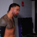 Filename=scene00471.jpg
Filesize=93KiB
Dimensions=1920x1088
Date added=Mar 05, 2024 scene00471.jpg