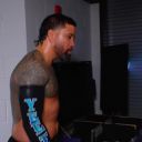 Filename=scene00481.jpg
Filesize=103KiB
Dimensions=1920x1088
Date added=Mar 05, 2024 scene00481.jpg