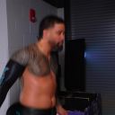 Filename=scene00491.jpg
Filesize=119KiB
Dimensions=1920x1088
Date added=Mar 05, 2024 scene00491.jpg