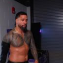 Filename=scene00501.jpg
Filesize=116KiB
Dimensions=1920x1088
Date added=Mar 05, 2024 scene00501.jpg