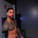 Filename=scene00511.jpg
Filesize=125KiB
Dimensions=1920x1088
Date added=Mar 05, 2024 scene00511.jpg