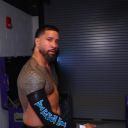 Filename=scene00521.jpg
Filesize=118KiB
Dimensions=1920x1088
Date added=Mar 05, 2024 scene00521.jpg