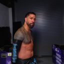 Filename=scene00531.jpg
Filesize=117KiB
Dimensions=1920x1088
Date added=Mar 05, 2024 scene00531.jpg