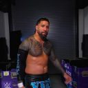 Filename=scene00541.jpg
Filesize=139KiB
Dimensions=1920x1088
Date added=Mar 05, 2024 scene00541.jpg