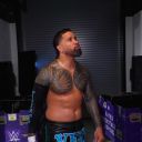 Filename=scene00551.jpg
Filesize=139KiB
Dimensions=1920x1088
Date added=Mar 05, 2024 scene00551.jpg