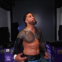 Filename=scene00561.jpg
Filesize=139KiB
Dimensions=1920x1088
Date added=Mar 05, 2024 scene00561.jpg