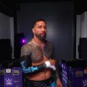 Filename=scene00571.jpg
Filesize=135KiB
Dimensions=1920x1088
Date added=Mar 05, 2024 scene00571.jpg