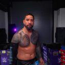 Filename=scene00581.jpg
Filesize=134KiB
Dimensions=1920x1088
Date added=Mar 05, 2024 scene00581.jpg