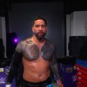 Filename=scene00591.jpg
Filesize=130KiB
Dimensions=1920x1088
Date added=Mar 05, 2024 scene00591.jpg