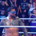 Filename=scene02481.jpg
Filesize=167KiB
Dimensions=1920x1088
Date added=Mar 05, 2024 scene02481.jpg