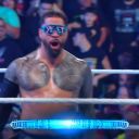 Filename=scene02491.jpg
Filesize=163KiB
Dimensions=1920x1088
Date added=Mar 05, 2024 scene02491.jpg