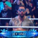 Filename=scene02501.jpg
Filesize=189KiB
Dimensions=1920x1088
Date added=Mar 05, 2024 scene02501.jpg