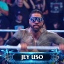 Filename=scene02511.jpg
Filesize=187KiB
Dimensions=1920x1088
Date added=Mar 05, 2024 scene02511.jpg