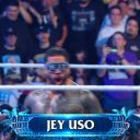 Filename=scene02531.jpg
Filesize=193KiB
Dimensions=1920x1088
Date added=Mar 05, 2024 scene02531.jpg