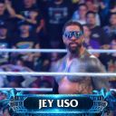 Filename=scene02551.jpg
Filesize=198KiB
Dimensions=1920x1088
Date added=Mar 05, 2024 scene02551.jpg