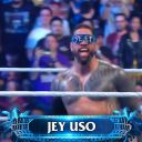 Filename=scene02561.jpg
Filesize=200KiB
Dimensions=1920x1088
Date added=Mar 05, 2024 scene02561.jpg