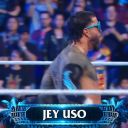 Filename=scene02571.jpg
Filesize=191KiB
Dimensions=1920x1088
Date added=Mar 05, 2024 scene02571.jpg