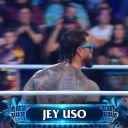 Filename=scene02581.jpg
Filesize=184KiB
Dimensions=1920x1088
Date added=Mar 05, 2024 scene02581.jpg