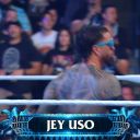 Filename=scene02591.jpg
Filesize=173KiB
Dimensions=1920x1088
Date added=Mar 05, 2024 scene02591.jpg