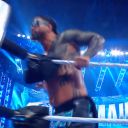 Filename=scene02621.jpg
Filesize=191KiB
Dimensions=1920x1088
Date added=Mar 05, 2024 scene02621.jpg