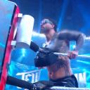 Filename=scene02631.jpg
Filesize=174KiB
Dimensions=1920x1088
Date added=Mar 05, 2024 scene02631.jpg