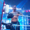 Filename=scene02641.jpg
Filesize=176KiB
Dimensions=1920x1088
Date added=Mar 05, 2024 scene02641.jpg