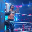 Filename=scene02661.jpg
Filesize=208KiB
Dimensions=1920x1088
Date added=Mar 05, 2024 scene02661.jpg